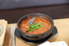 명품우렁추어탕