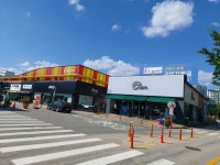 덕이동패션1번지