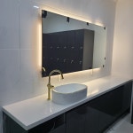 더메달리스트복싱짐