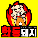 정담에프앤비
