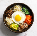 명희네손칼국수