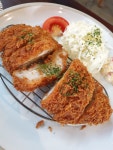 식객촌 태평로점