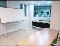 3030영어 석수러닝센터