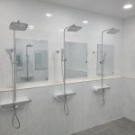 더메달리스트복싱짐