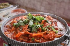 선달식당