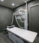 서울우리비뇨의학과의원