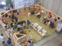 포천작은말학교