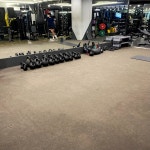 트루그릿 피트니스