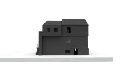 피노엔지니어링