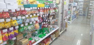 드림디포용산점위드 | 드림디포 용산점