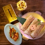 황금족발 목포족발 평화광장점
