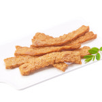 33떡볶이&꼬마김밥 용현점