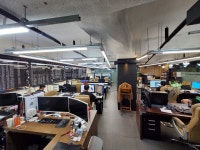 송도모터스
