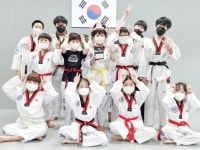 연세대드림체육관