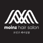 모즈헤어