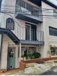 성윤빌딩