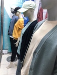 체이스컬트오창H.P점 | 체이스컬트 후평점