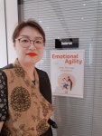 윤에스떼골드핸즈스킨&바디