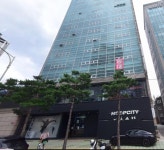 한강행정사공인중개사사무소