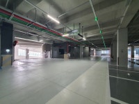 금강IX단지내부동산공인중개사사무소