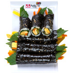 33떡볶이&꼬마김밥 용현점