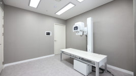 바로나은내과의원