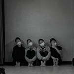 악어연기학원 왕십리지점