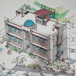 성은건축사사무소