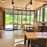 가리왕산가는길