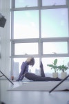 하이안스튜디오