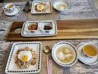 행복맘스
