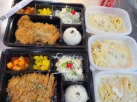 붐붐돈까스 본점