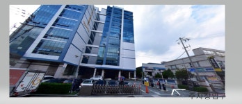 세무법인중추 북부산지점