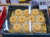 하나로마트 삼랑진농협본점