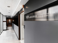 노종훈성형외과의원