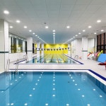 아쿠아온 시흥플랑드르