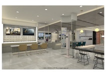 안경진정성 강화군행복센터점