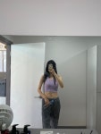 내셔널국가대표PT센터