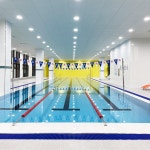 아쿠아온 시흥플랑드르