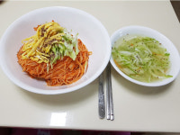 행복맘스 남인천
