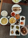행복맘스