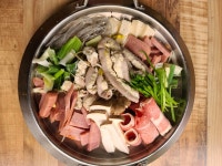 소문난의정부부대찌개 춘천시청점