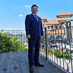 골드공인중개사사무소