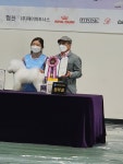 제이케이펫샵