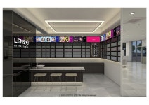 안경진정성 강화군행복센터점