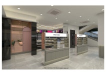 안경진정성 강화군행복센터점