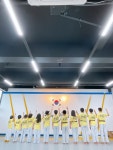 엘리트태권도장