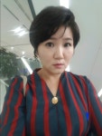 GA코리아 굿모닝제너럴미디어본부지점