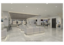 안경진정성 강화군행복센터점