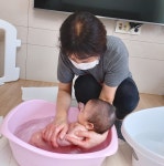 행복맘스 남인천